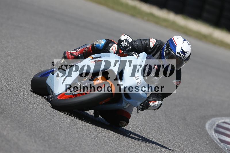 /16 26.05.2026  FREERIDE TRAINING ADR/Gruppe A/82